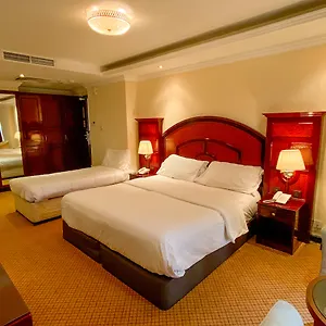 https://new-penninsula-hotel.dubaihotelsoffers.com