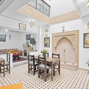 https://riad-marwa-marrakech.marrakeshhotelsmorocco.com