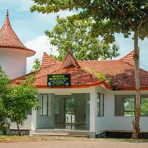 https://villa-aruvikuzhy-waterfalls.kerala-hotels.net