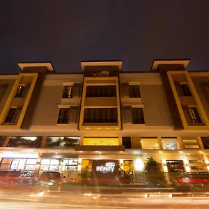 https://infinity-suites.davao-hotels.com