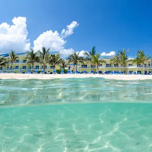 https://wyndham-reef-resort.comcaribbean.com