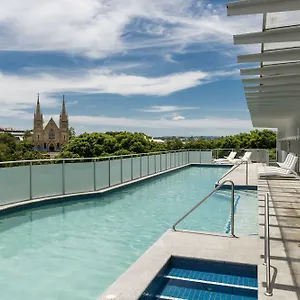 https://oaks-aspire.queenslandhotels.net