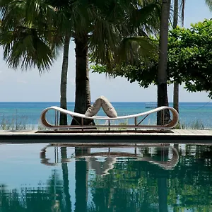 Feriested Ananyana Leisure, Panglao