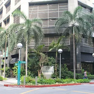 https://infinity-towers-suites-makati.angeleshotels.net